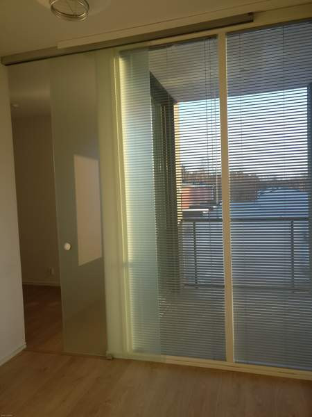 2h + p  Ювяскюля - изображение 6