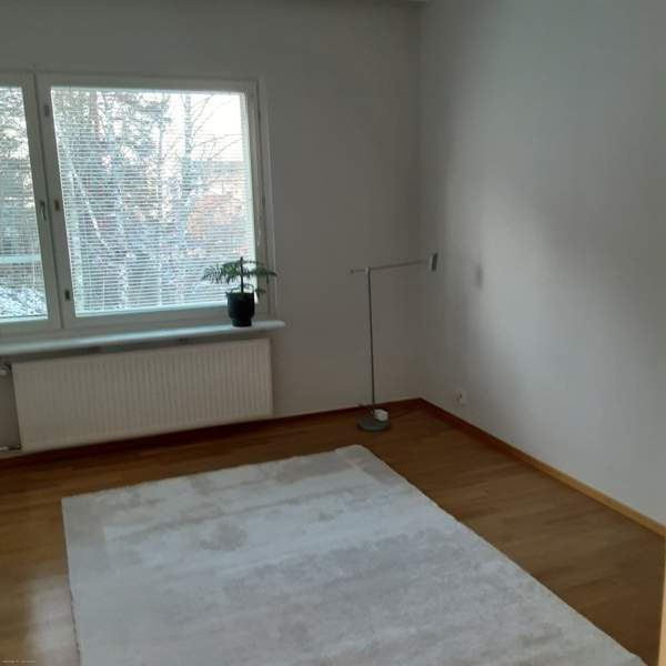 3h + s + p  Maentsaelae – foto 2