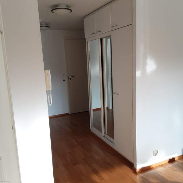3h + s + p  Maentsaelae – foto 6