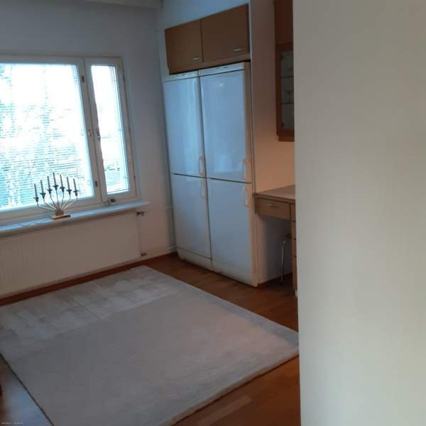 3h + s + p  Maentsaelae – foto 7