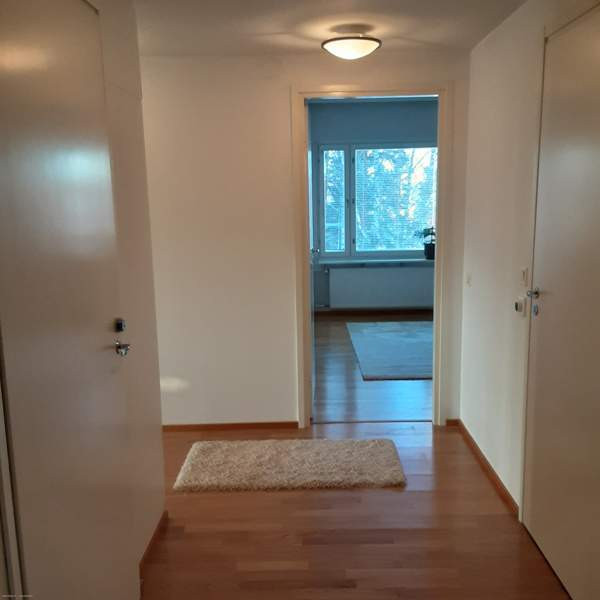 3h + s + p  Maentsaelae – foto 1