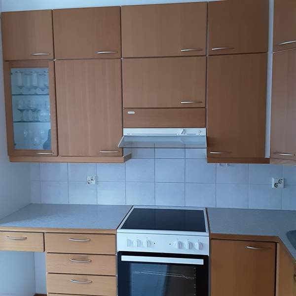 3h + s + p  Maentsaelae – foto 8