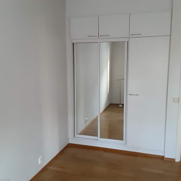 3h + s + p  Maentsaelae - photo 3