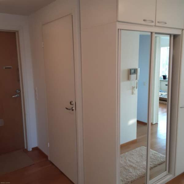 3h + s + p  Maentsaelae - photo 4