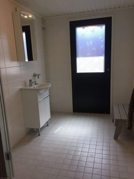 3h +k+ s+kph+ erillinen wc  Somero – foto 8