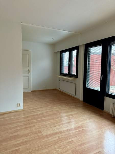 3h +k+ s+kph+ erillinen wc  Somero – foto 4