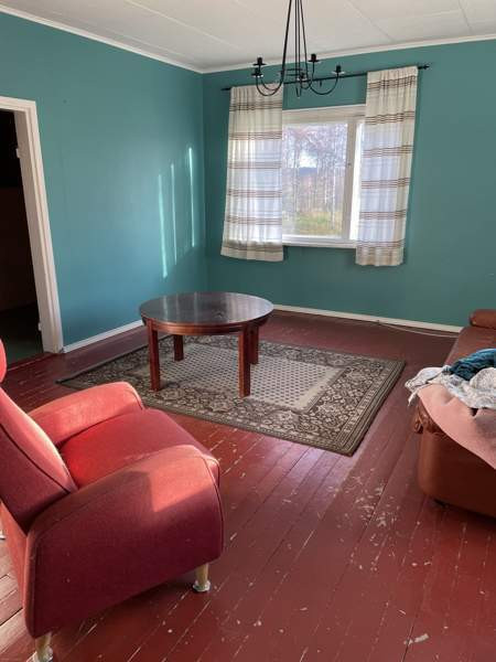 3h+k+s+wc  Kaavi - изображение 4