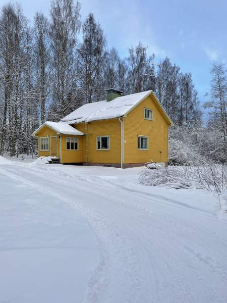 3h+k+s+wc  Kaavi - изображение 5