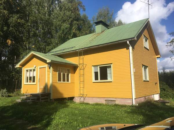 3h+k+s+wc  Kaavi - изображение 1