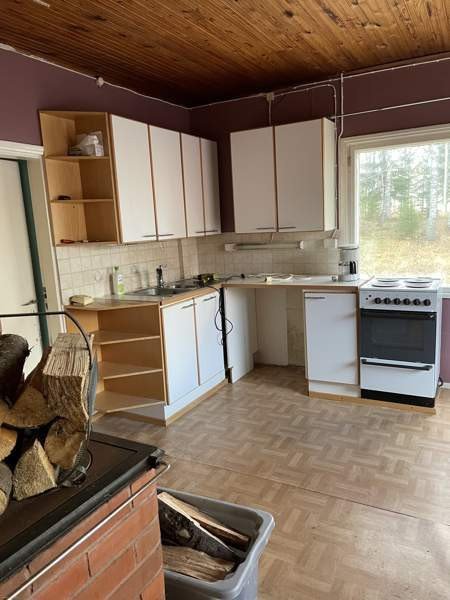 3h+k+s+wc  Kaavi - изображение 3