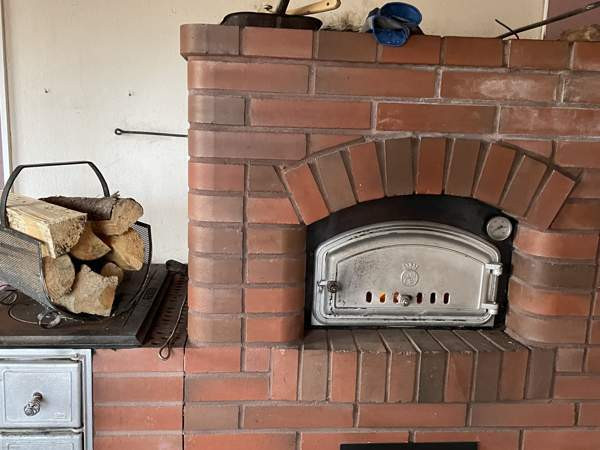 3h+k+s+wc  Kaavi - изображение 2