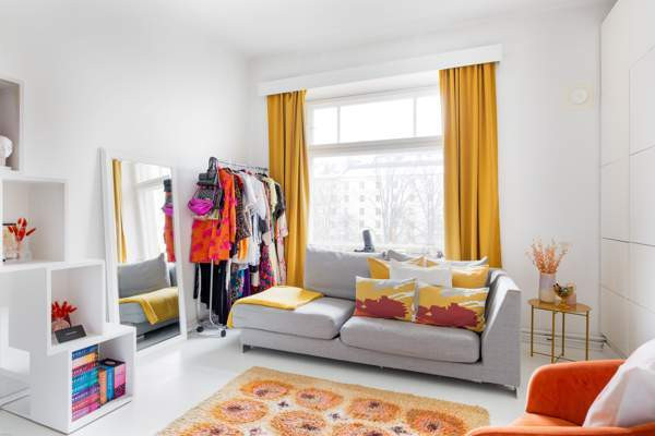 1h+k+parvi+kph  Helsinki - изображение 4