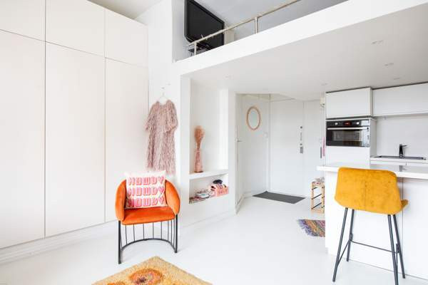 1h+k+parvi+kph  Helsinki - изображение 5