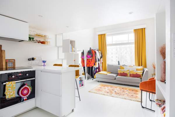 1h+k+parvi+kph  Helsinki - изображение 3