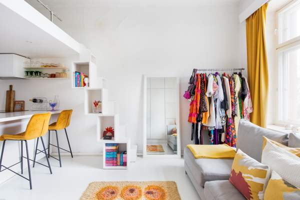 1h+k+parvi+kph  Helsinki - изображение 1