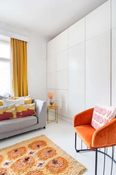 1h+k+parvi+kph  Helsinki - изображение 7