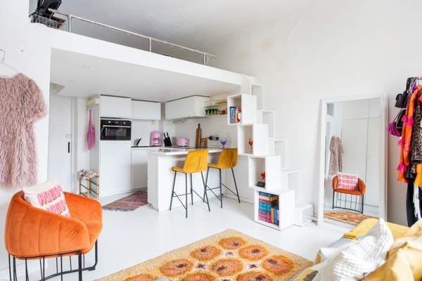 1h+k+parvi+kph  Helsinki - изображение 8