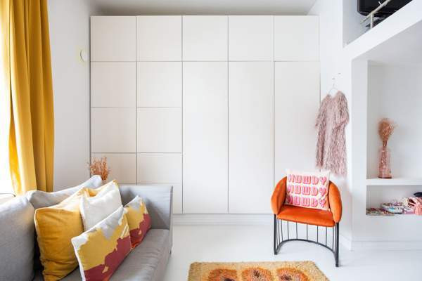 1h+k+parvi+kph  Helsinki - изображение 6