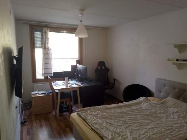 2h, k, kph, s, piha  Эспоо - изображение 5