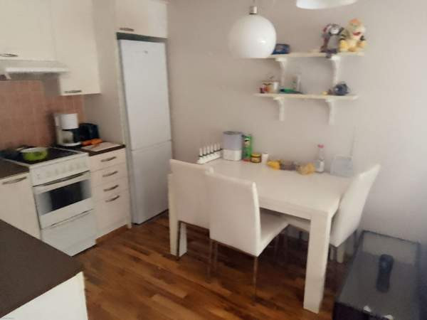 2h, k, kph, s, piha  Эспоо - изображение 2