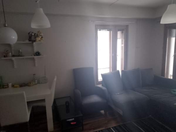 2h, k, kph, s, piha  Эспоо - изображение 3