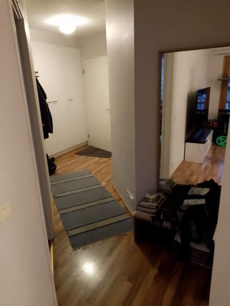 2h, k, kph, s, piha  Эспоо - изображение 6