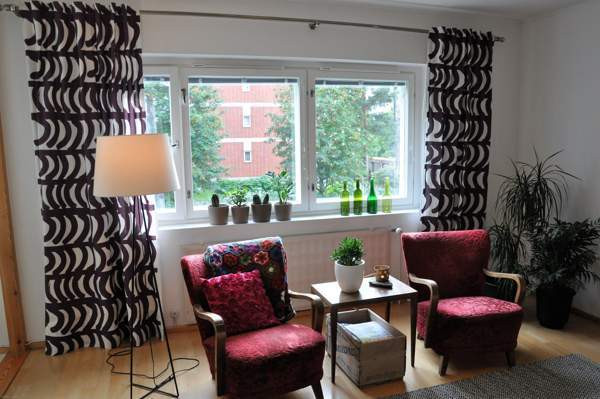 2h + keittiö + kph  Vantaa – foto 4