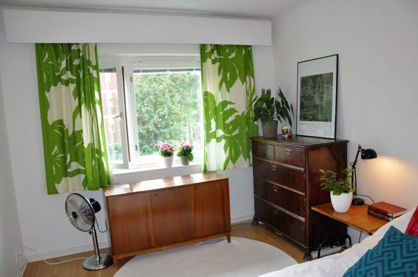 2h + keittiö + kph  Vantaa – foto 8