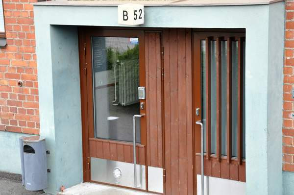 2h + keittiö + kph  Vantaa – foto 2