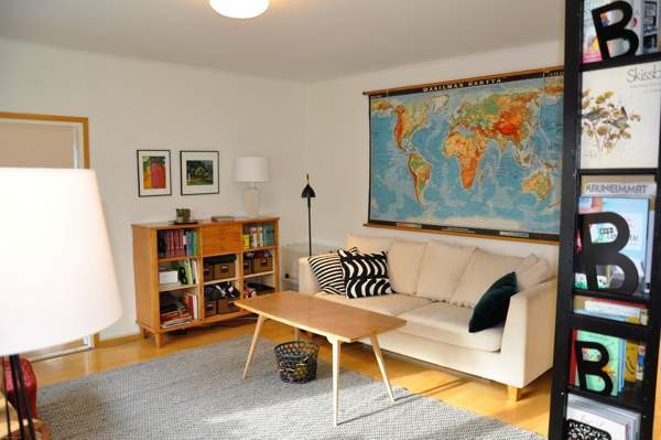 2h + keittiö + kph  Vantaa – foto 6