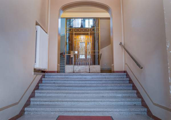 4h + k +kylpyhuone saunalla, 2wc  Helsinki - изображение 3