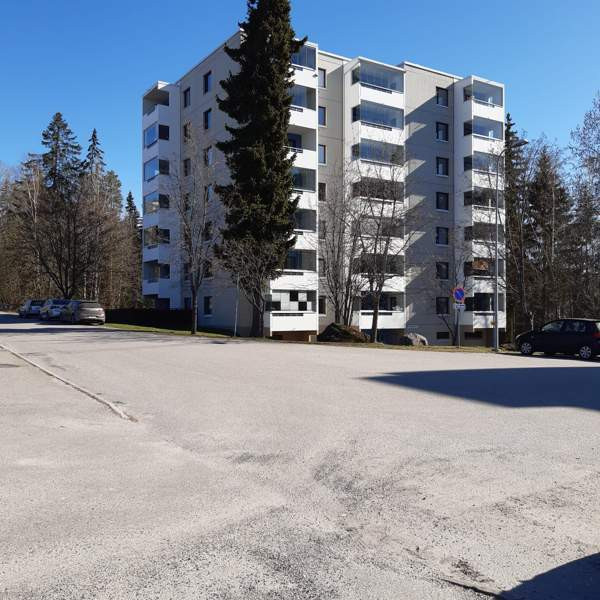 3h, k, kph, wc, las.p  Glebychevo – foto 2