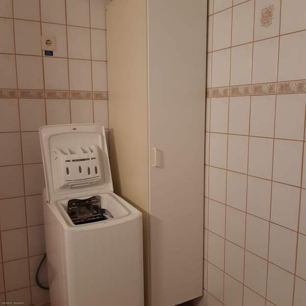 3h, k, kph, wc, las.p  Glebychevo – foto 6