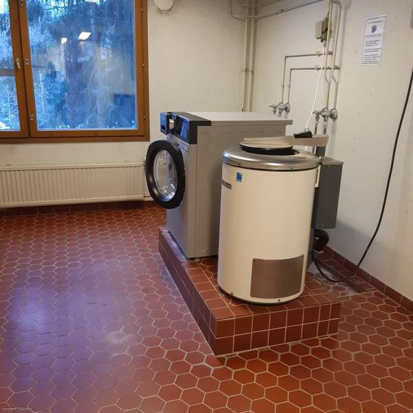 3h, k, kph, wc, las.p  Glebychevo – foto 8