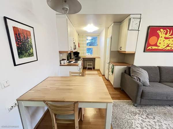 2h + k + s  Rovaniemi - photo 3