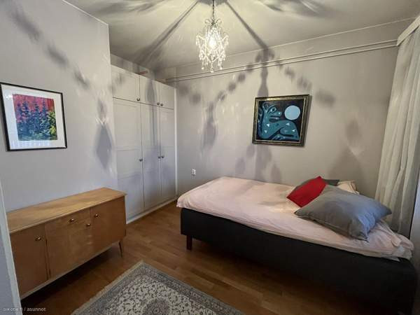 2h + k + s  Rovaniemi - photo 5