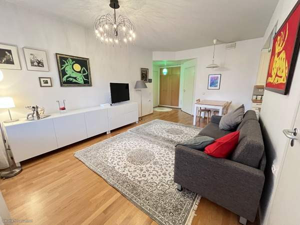 2h + k + s  Rovaniemi - photo 1