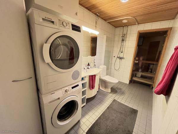 2h + k + s  Rovaniemi - photo 8