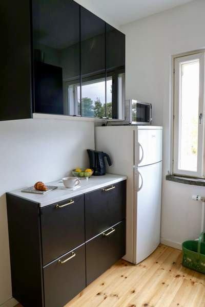 3h + k+ kph+p  Helsinki – foto 5