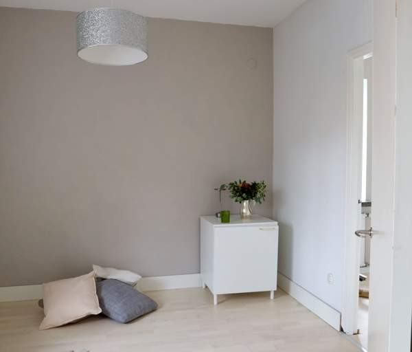 3h + k+ kph+p  Helsinki – foto 7