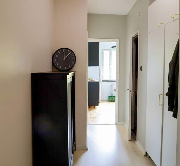 3h + k+ kph+p  Helsinki – foto 3