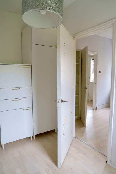 3h + k+ kph+p  Helsinki – foto 8