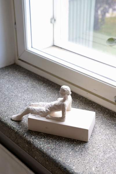 3h + k+ kph+p  Helsinki – foto 6