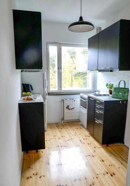 3h + k+ kph+p  Helsinki – foto 4