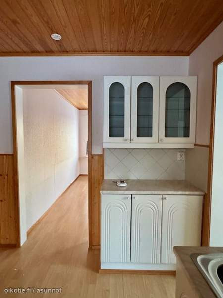 5h + 2 wc+ k + s + p  Kuortane – foto 6