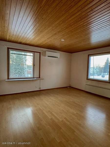 5h + 2 wc+ k + s + p  Kuortane – foto 4