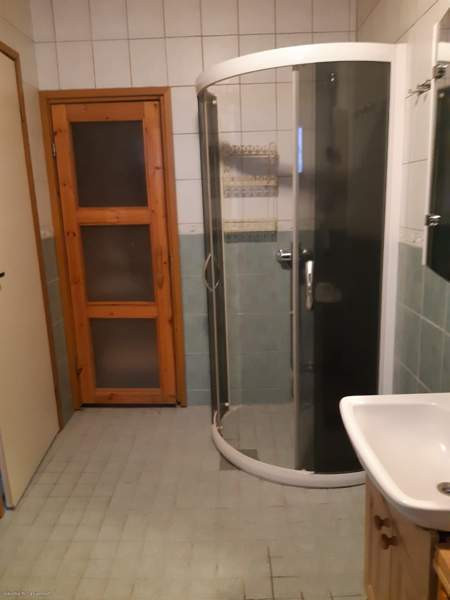 3h  + s  Vaala - valokuva 7