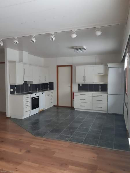 3h  + s  Vaala - valokuva 1