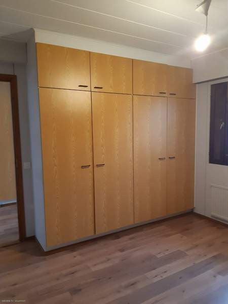 3h  + s  Vaala - valokuva 5