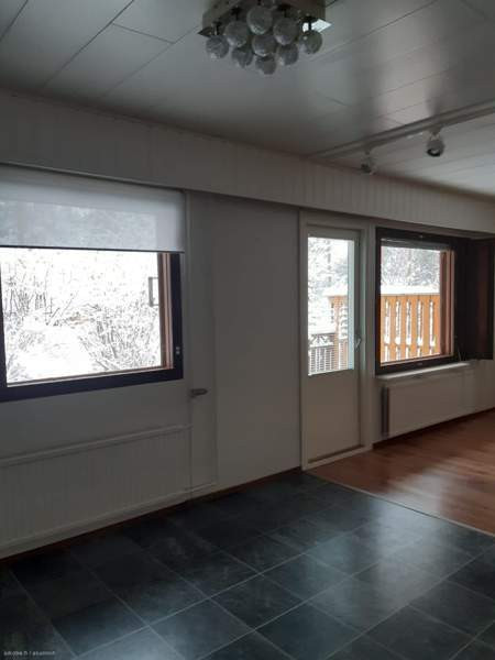 3h  + s  Vaala - valokuva 2